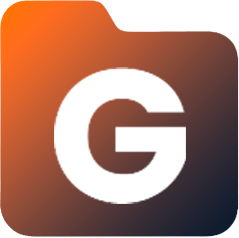 Gitfolio